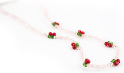Busylizzie Necklace