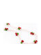 Busylizzie Faux Chain Kids Necklaces 301618