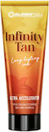 Supertan Self Tanning Κρέμα Σώματος 200ml