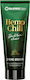 Supertan Hemp Chill Self Tanning Κρέμα Σώματος 200ml