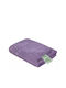 Family Enterprise Face Towel Penie 2 Pieces Weight 600gsm