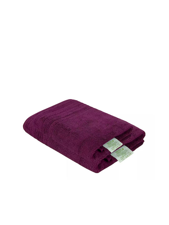 Family Enterprise Family Enterprise Face Towel ...