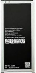 Συμβατή Μπαταρία Αντικατάστασης για Samsung Galaxy J7 (2016)