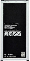 Kompatibler Ersatzakku für Galaxy J7 (2016)