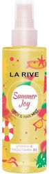La Rive 200ml La Rive 200ml