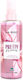 La Rive Body Mist 200ml