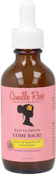 Camille Rose 58ml Haarnebel