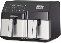 Black & Decker 9lt Μαύρο ES9730090B Black & Decker 9lt Μαύρο ES9730090B
