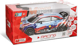 Real Fun Toys Remote-controlled Car M63667