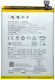 Oppo Compatible Replacement Battery for OPPO A15, A15S