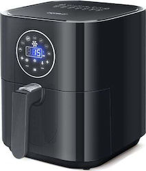 Aigostar 30VPH 7lt Black