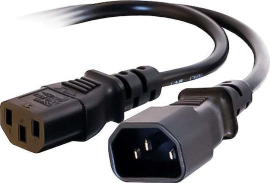 PremiumCord - Kabel 5m (kps5)