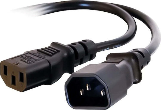 PremiumCord - Cablu 5m (kps5)