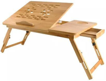 Ruhhy Table for Laptop (AT23452)