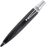 Cerruti Pen Ballpoint