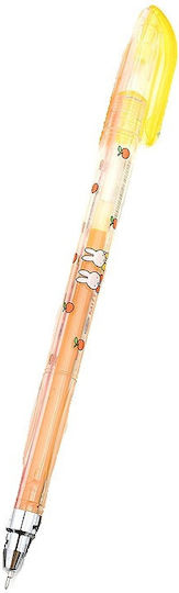 Dong-A Gel Pen
