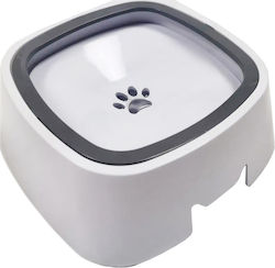 Bol De Mâncare 1.5lt