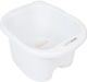 Activeshop Manichiura Bowl 134171