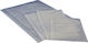 Herlitz Set of Envelopes Correspondence with Adhesive 1000pcs in White Color