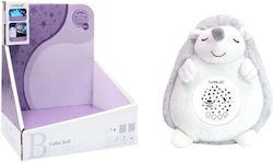 Trademarkt Baby Toy for 6++ Months Trademarkt Baby Toy for 6++ Months
