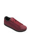 Giro Giro Herren Niedrige Fahrradschuhe Berg Rot