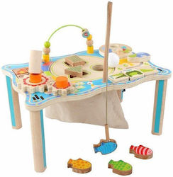 Lucy & Leo Baby-Spielzeug