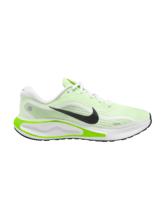 Nike Journey Run Herren Sportschuhe Laufen Bare...