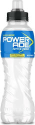 Powerade Active Zero 500ml Powerade Active Zero 500ml
