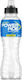 Powerade Energy-Drink Aktiv-Zitrone Null mit Kohlensäure, Zuckerfrei 500ml