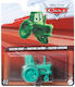 Mattel Tractor Disney Cars for 4++ Years