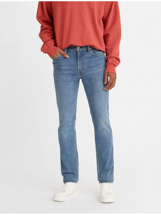 Levi's Levi's