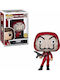 Funko Поп! Телевизия: La Casa de Papel (Грабеж на пари) - Tokio с маска 741 Chase