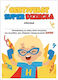 Certificat Super Baby A4 pentru bebeluși, 10 bucăți