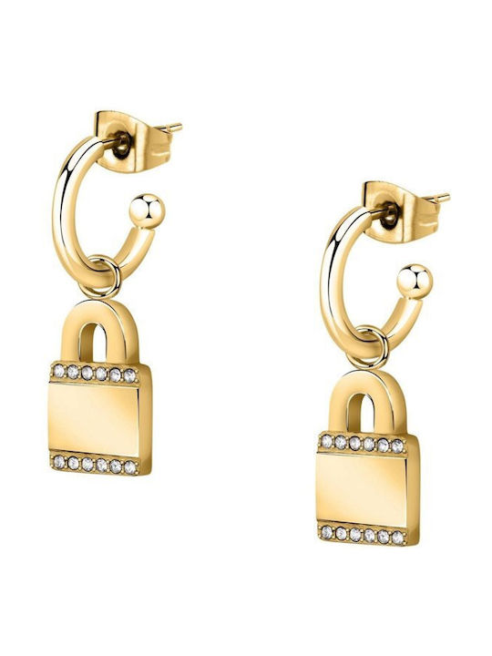 Morellato Earrings