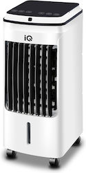 IQ Air Cooler 80W with Remote Control
