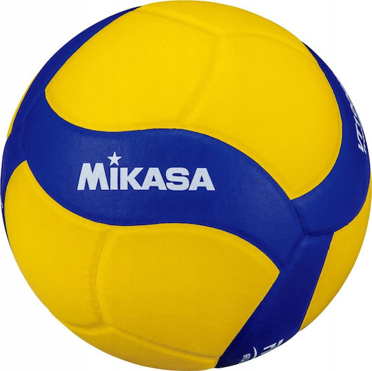 Mikasa Μπάλα Βόλεϊ Outdoor Νο.5