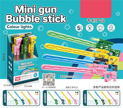 Trademarkt Bubble Makers