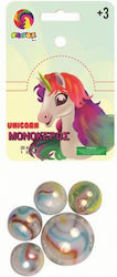 Vacor Unicorn 21
