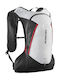 Salomon Mountaineering Backpack 8lt White