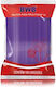 Sticks για Pop Cake Χάρτινα 14cm 100τμχ