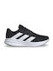 Galaxy 7 Мъжки Спортни обувки Running White-black