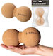 HMS Ball Massage 6.5cm