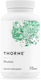 Thorne Rhodiola 100мг 60 капси