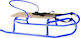 Victoria Sport шейна 254261-uniw