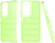 Techsuit Wave Shield Honor 90 Lite Green