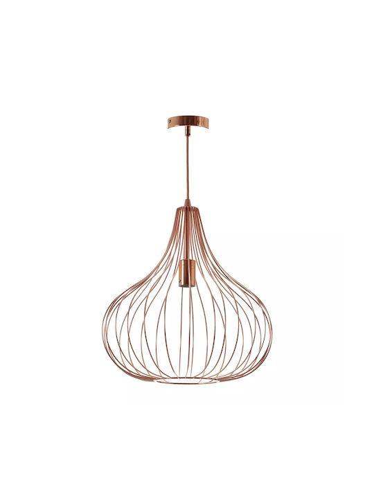 Pendant Light LED Honey