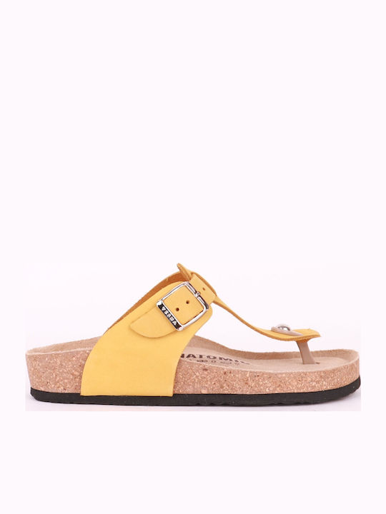 Comfort Way Shoes