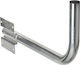 Extralink Satellitenempfangszubehör EX.6723