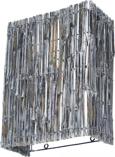 Leuchte Wand Schwarz Leuchte Wand Schwarz