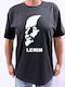 Blouse Lenin Lenin